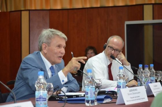 Виборчі права