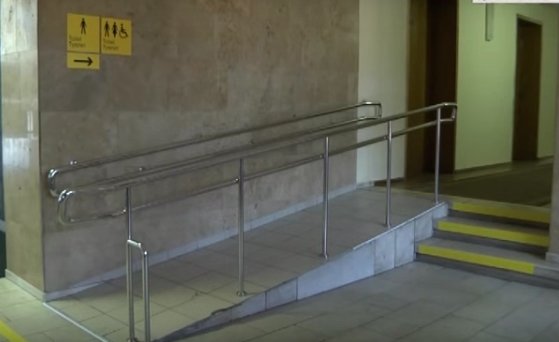 у полтаві роблять владу доступною2