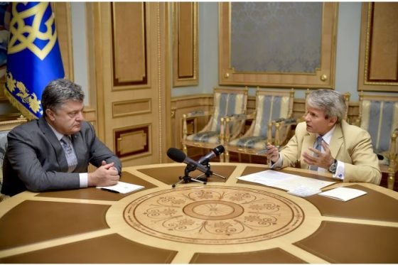 Держава має збільшити увагу до вирішення проблем людей з інвалідністю