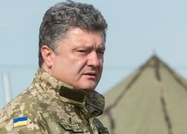 государство не отвернется от инвалидов-участников АТО