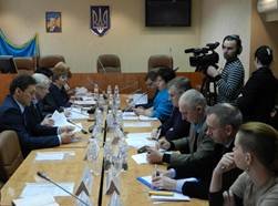 З початку проведення АТО понад 21 тис. демобілізованих військових мали статус безробітних