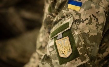 18-19 липня 2016 року в м. Києві збір-нарада учасників АТО