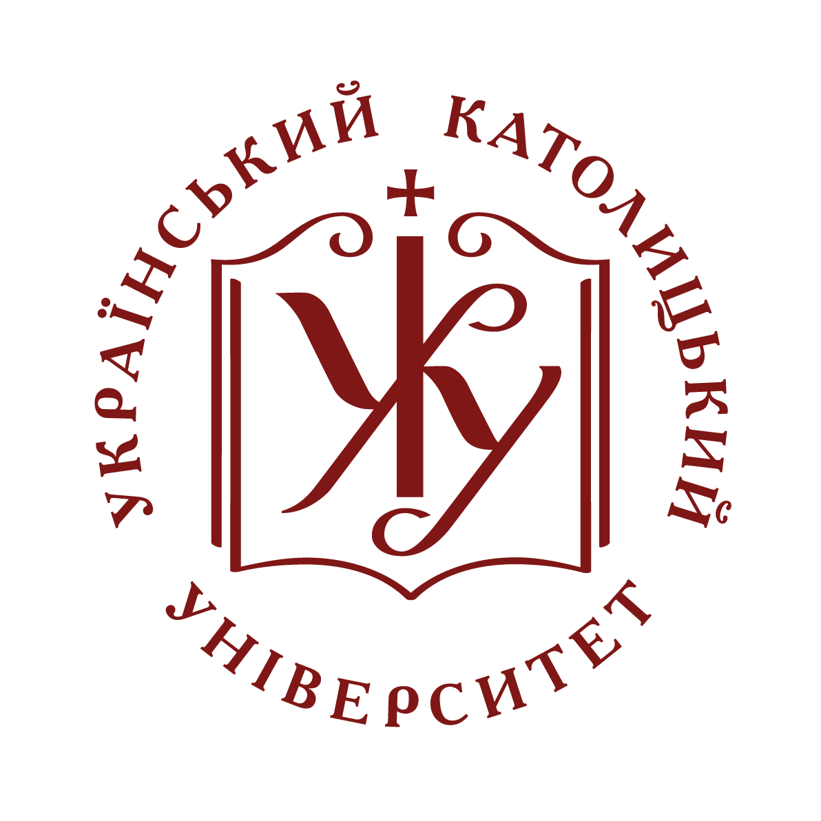 Національна Асамблея інвалідів України отримала лист з подякою від Українського Католицького Університету