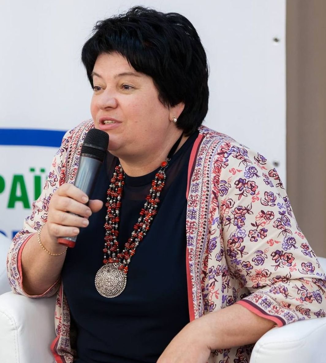 Місцеві громади мають більше зробити у вирішенні проблем людей з інвалідністю