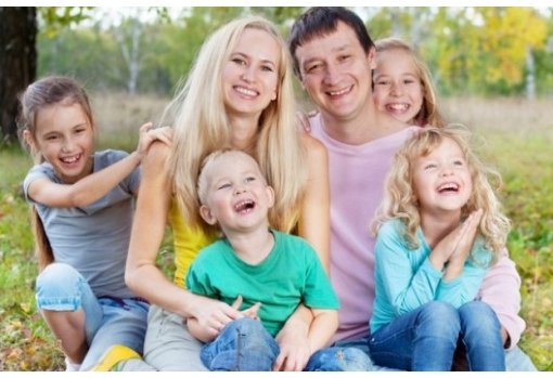 26 – 29 липня 2016 р., м. Вінниця, всеукраїнський семінар «Підвищення спроможності батьківських об'єднань у представленні інтересів дітей та молоді з інвалідністю»