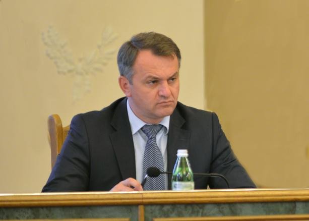 Місцеві громади мають більше зробити у вирішенні проблем людей з інвалідністю