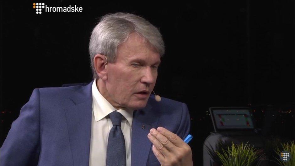 Преміальні для призерів Паралімпіади та Олімпіади зроблять однаковими