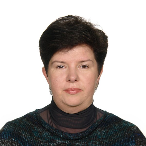 viktoriia-nazarenko
