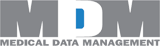mdm