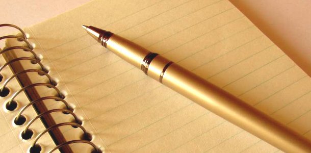 Лист НАІУ до Прем'єр-міністра України В. Гройсмана щодо відзначення Міжнародного дня людей з інвалідністю