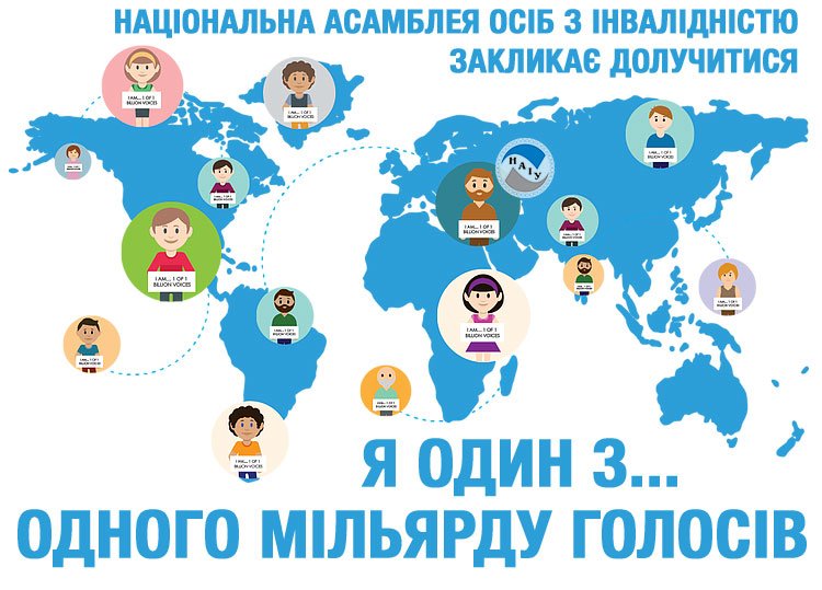 worldmap-2