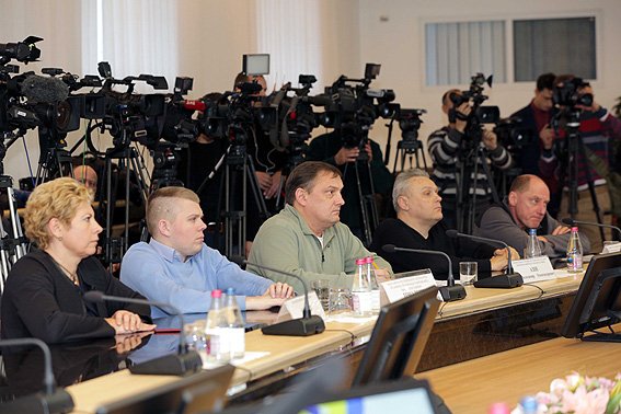 Вперше представники громадських організацій осіб з інвалідністю зможуть складати адмінпротоколи за правопорушення