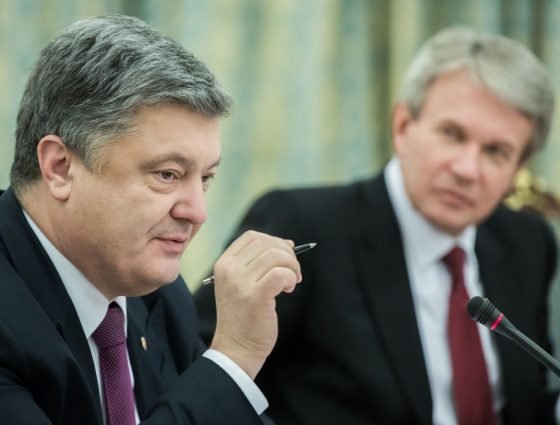 Змінюючи ставлення до людей з інвалідністю, ми змінюємо себе і змінюємо державу – Президент