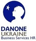В компанії Данон відкрита вакансія Юриста