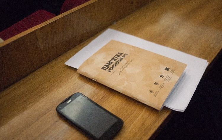 Санаторії та госпіталі ветеранів війни приєднаються до створення сучасної системи надання реабілітаційної допомоги
