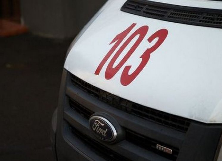 На Харківщині нарахували п'ять тисяч хворих на рідкісні хвороби