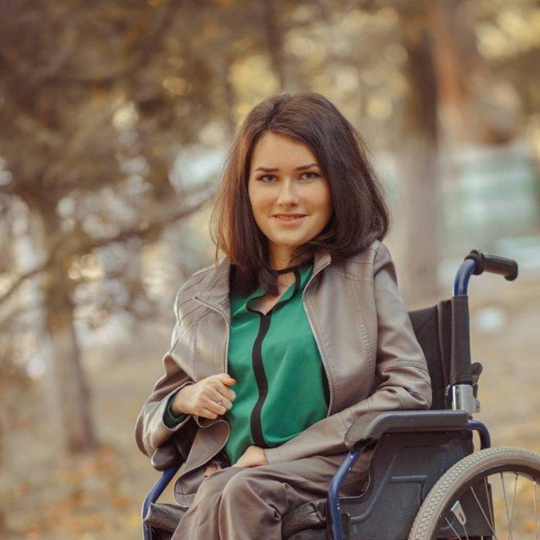 Іванна Вінтоняк