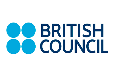 We are delighted to inform you that we start recruitment for Customer Excellence Coordinator open post.