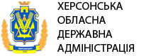 Сайт ОДА почав розмовляти