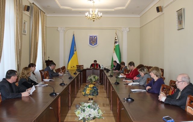 Право на пільгове оподаткування отримало підприємство, на якому працюють особи з інвалідністю