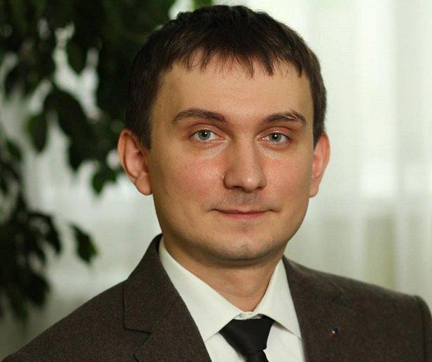 Суд змусив компанію AXA Group страхувати людей з інвалідністю