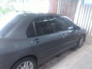 Про передачу легкових автомобілів, визнаних гуманітарною допомогою, у власність особам з інвалідністю