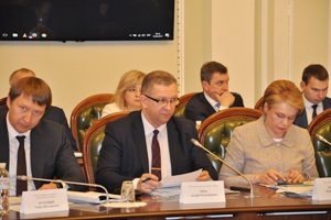Пенсійний вік залишиться незмінним, а пенсіонери нарешті отримають чесно зароблені своєю працею гроші