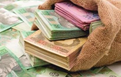 Громадяни, які постраждали внаслідок ЧАЕС, отримають на 70% більше соціальних гарантій, ніж у 2016 році