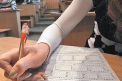 Абітурієнти із окупованих територій вступатимуть до вузів без атестатів та сертифікатів ЗНО