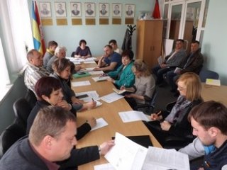 Біла Церква має бути комфортною для всіх