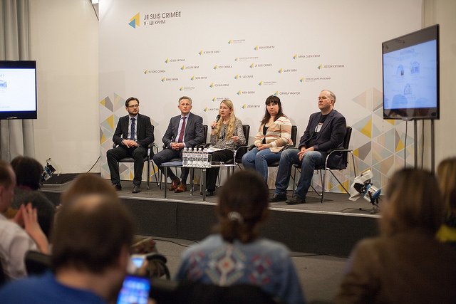 «Програма “Доступні ліки” – це перший крок до забезпечення українців життєво важливими препаратами»