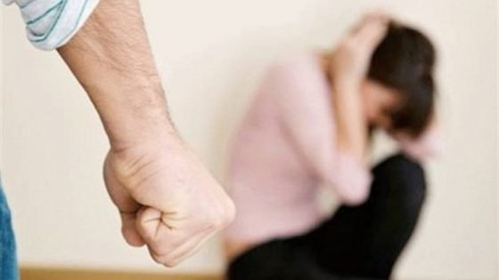 Запрацювали механізми, які захищають громадян від домашнього насильства