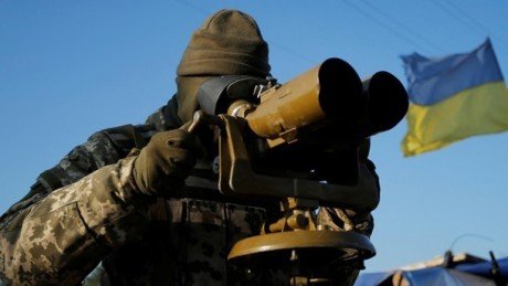 В Ужгороді заморозили будівництво реабілітаційного центру для людей з інвалідністю та учасників АТО