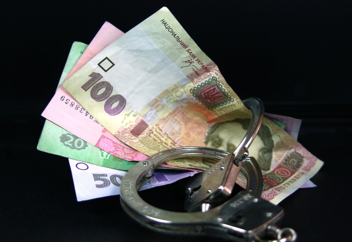 Члени МСЕК порушують свої професійні обов'язки