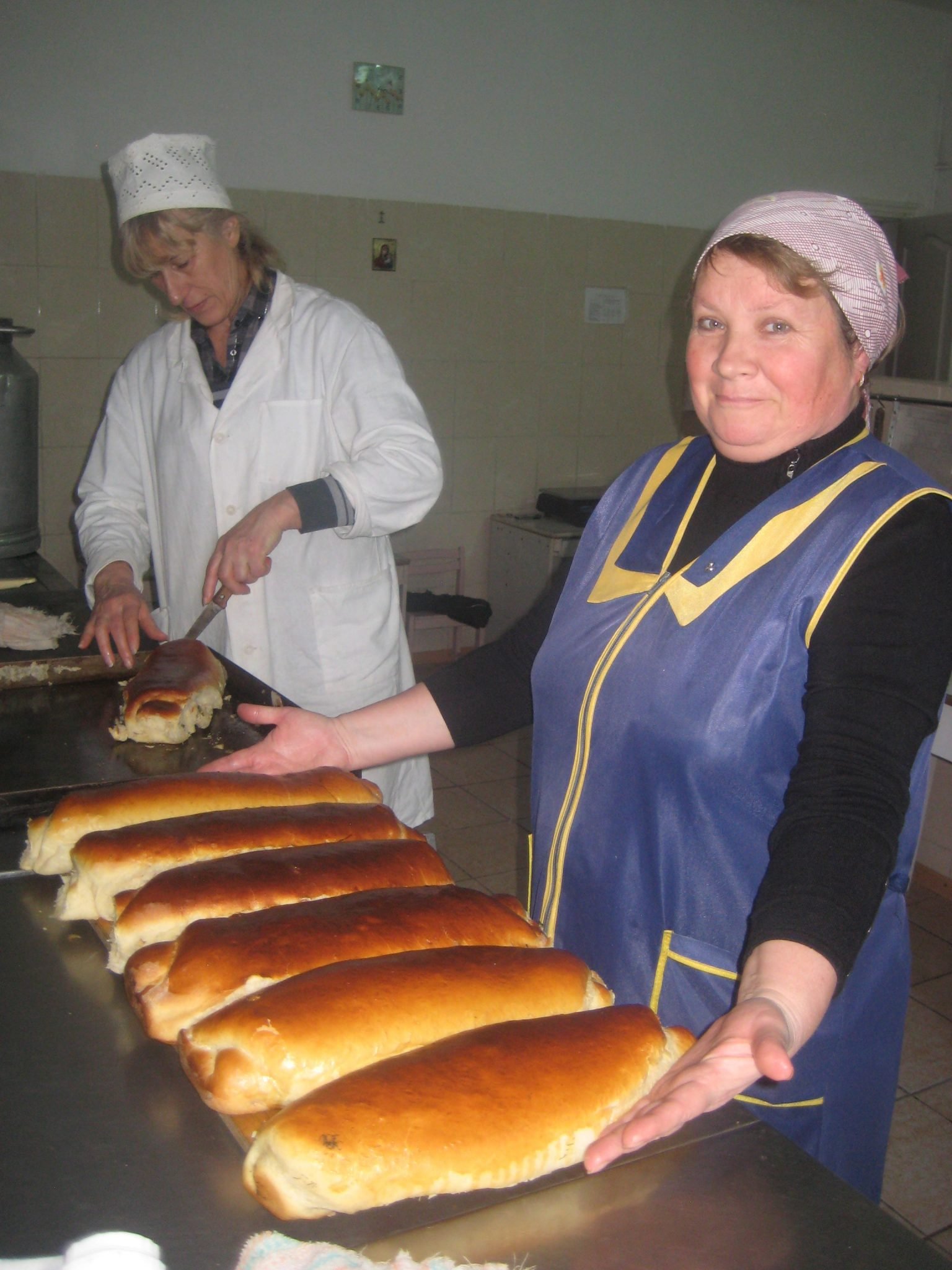 КРАЇНА ДИТИНСТВА