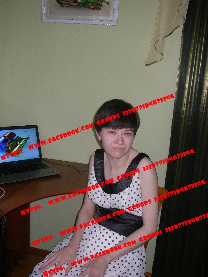Наталія Хом'як