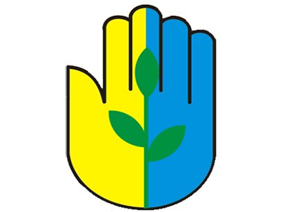 Уряд встановив надбавку за стаж роботи працівникам центрів соціальних служб для сім'ї, дітей та молоді