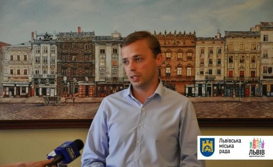 В перспективі – розвиток мережі Центрів денного дозвілля для молоді з інвалідністю та Центрів дозвілля для осіб літнього віку