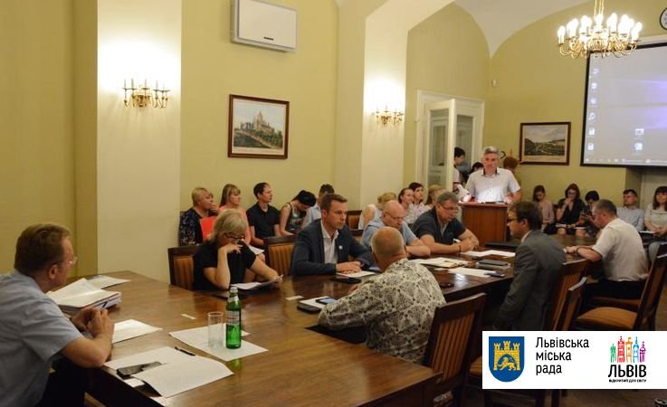 Виконком продовжив дію Порядку надання грошової компенсації особам з інвалідністю внаслідок війни на санаторно-курортне лікування і реабілітацію