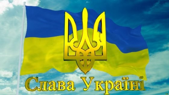Новини Дефлімпіади: після ранкових перемог у команди України 91 медаль!