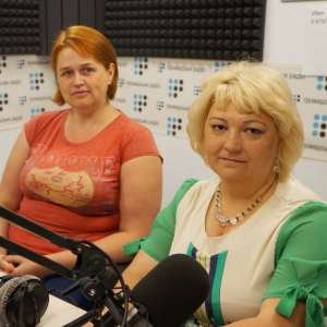 Не ховайте в чотирьох стінах дітей із інвалідністю, - організаторки фестивалю «Такий, як я»
