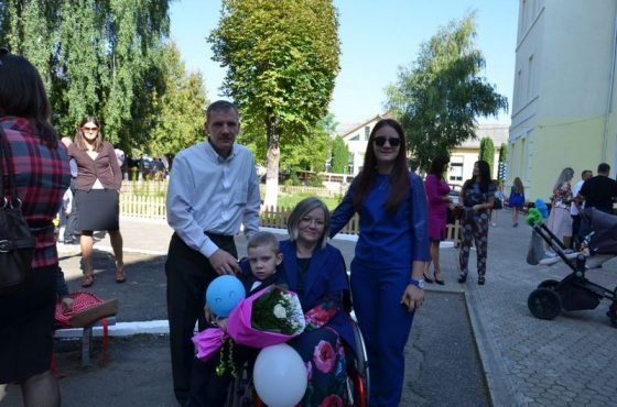 Впливовий АССпект: Про недоступність доступної освіти