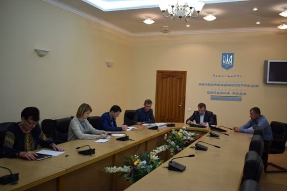 Чотири підприємства, де зайняті люди з інвалідністю, отримали податкові пільги