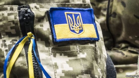 Кабінет Міністрів ініціює зміни до Закону України "Про звернення громадян" для забезпечення прав осіб з інвалідністю з числа учасників АТО