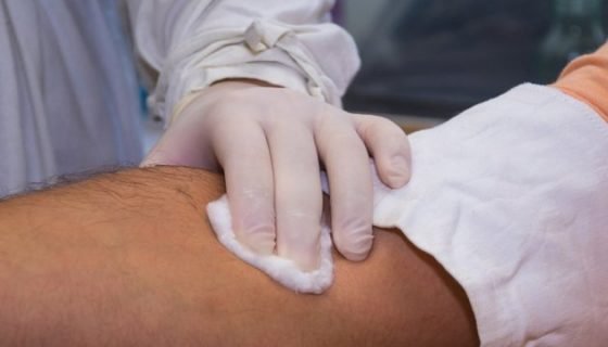 В Україні створять реєстр орфанних пацієнтів