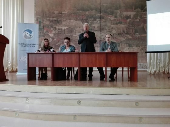 Рання діагностика рятує життя