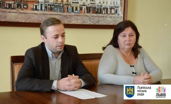 Творчі надбання, таланти і можливості людей з порушенням зору: товариство незрячих запрошує на свято