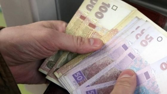 Про підвищення державних соціальних допомог