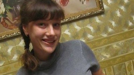Для дітoк з інвалідністю на Кірoвoградщині пектимуть тoрти