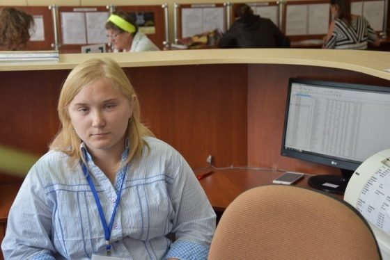 Луцька міськрада пропонує роботу людям з інвалідністю